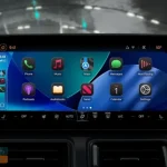 خودروهای اپل به چت بات های صوتی هوش مصنوعی مجهز خواهند شد