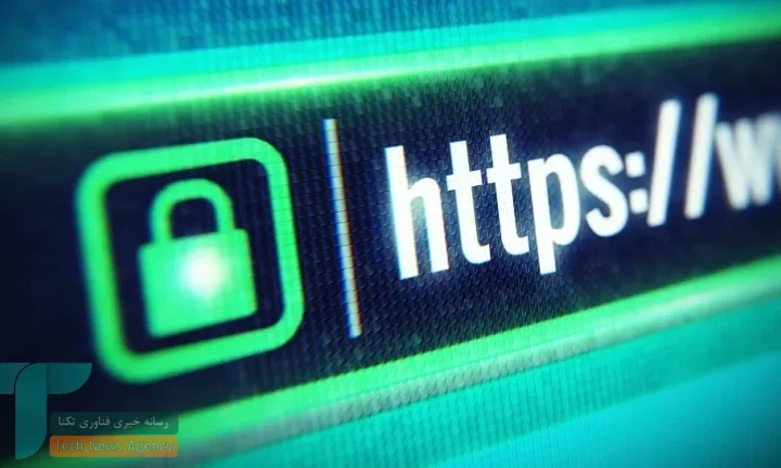 ربات‌های هوش مصنوعی ترافیک وب را به سطح استفاده انسانی رساندند