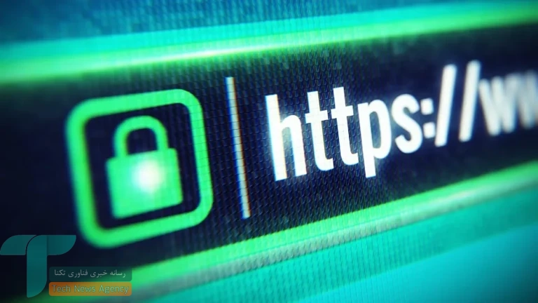 ربات‌های هوش مصنوعی ترافیک وب را به سطح استفاده انسانی رساندند