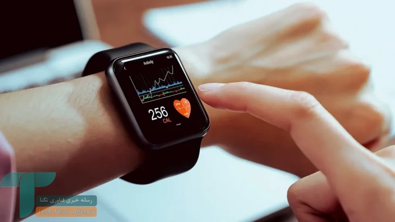 ساعت‌های ارزان ضربان قلب و SpO2 را غلط نمایش میدهند!