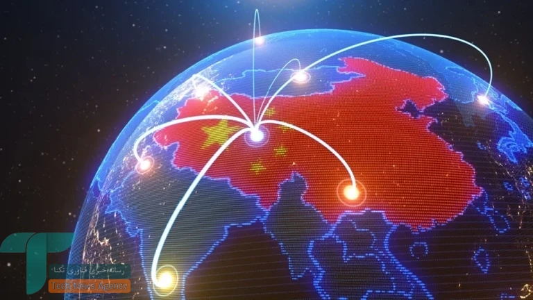 آسیب‌پذیری WinRAR مسیر اجرای بدافزار را به‌صورت مخفی فعال کرد