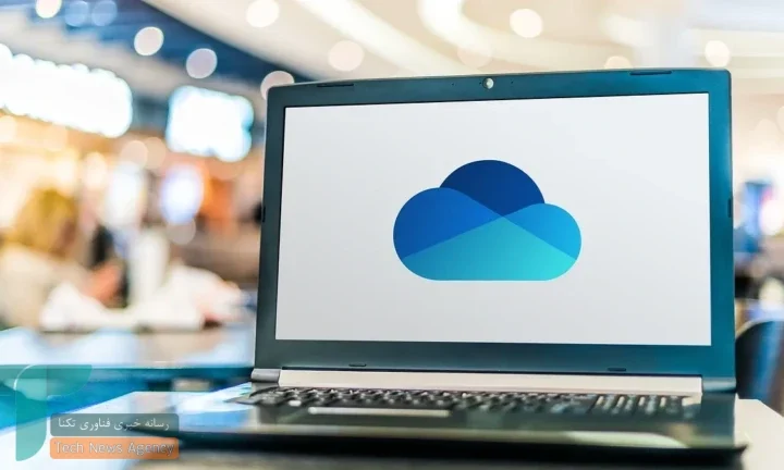 مایکروسافت قابلیت OneDrive Agents را برای کاربران فعال کرد