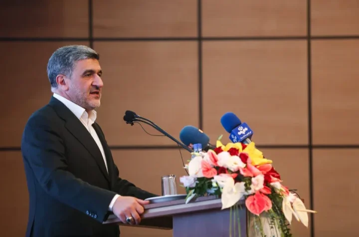 صیدی: هیچ فعال اقتصادی از رکود خوشش نمی‌آید
