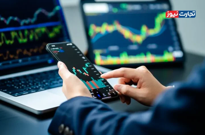 پیش‌ بینی بورس یکشنبه 12 بهمن ۱۴۰۴ / برتری مطلق فروشندگان در بازار سهام