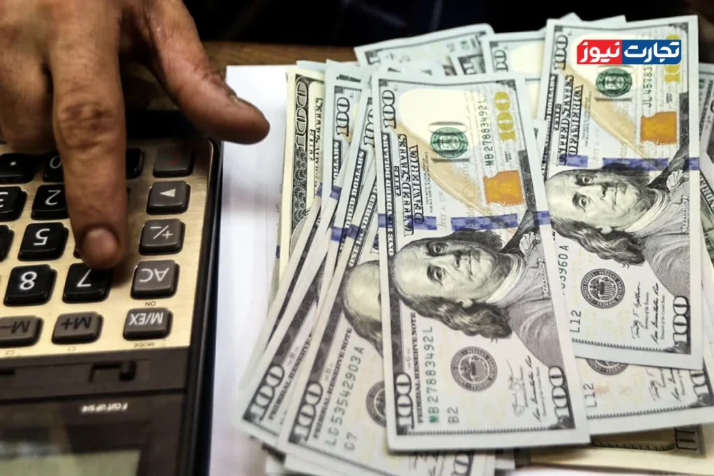 پیش‌ بینی قیمت دلار چهارشنبه 29 بهمن ۱۴۰۴ / صعود دلار به کانال 161 هزار تومانی