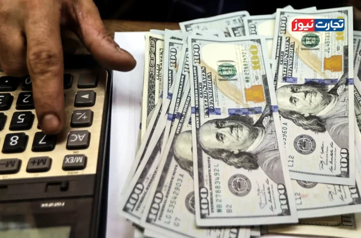 پیش‌ بینی قیمت دلار چهارشنبه 29 بهمن ۱۴۰۴ / صعود دلار به کانال 161 هزار تومانی