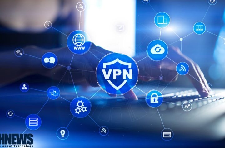 چرا برخی VPNها در قطعی اینترنت بطور محدود کار می‌کنند؟