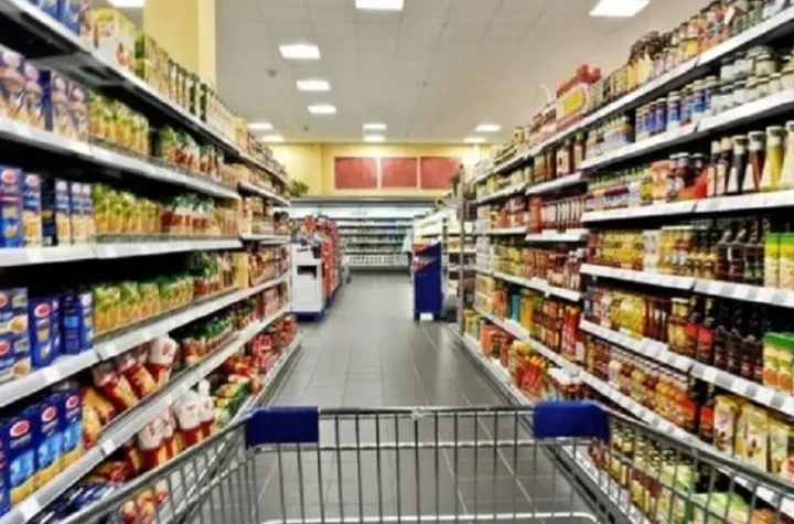 ۴ مرحله اعتبار رفع سوء تغذیه کودکان، یکجا شارژ شد + جزییات