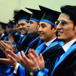 سقف وثیقه اعزام به خارج ۲۰۰ میلیون تومان شد؛ جزئیات جدید برای اپلای و سفرهای علمی