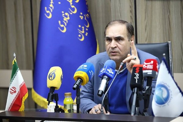 تصویر مرتبط با موضوع مقاله، توضیح مختصر و مفید