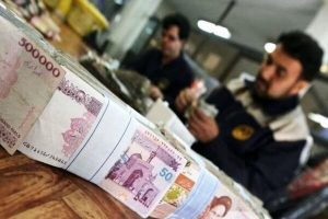 ضربه مهلک به انفجار نقدینگی؛ کنترل روزانه اضافه‌برداشت‌های بانکی آغاز شد