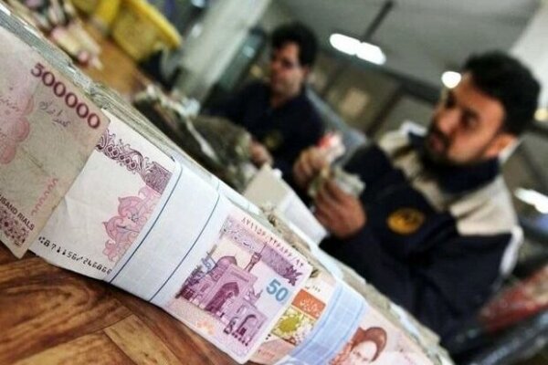 ضربه مهلک به انفجار نقدینگی؛ کنترل روزانه اضافه‌برداشت‌های بانکی آغاز شد