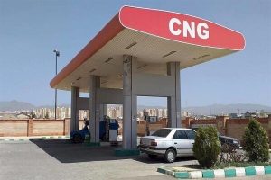 راهکارهای هوشمند برای مهار مصرف بنزین بدون افزایش قیمت: تمرکز بر توسعه CNG