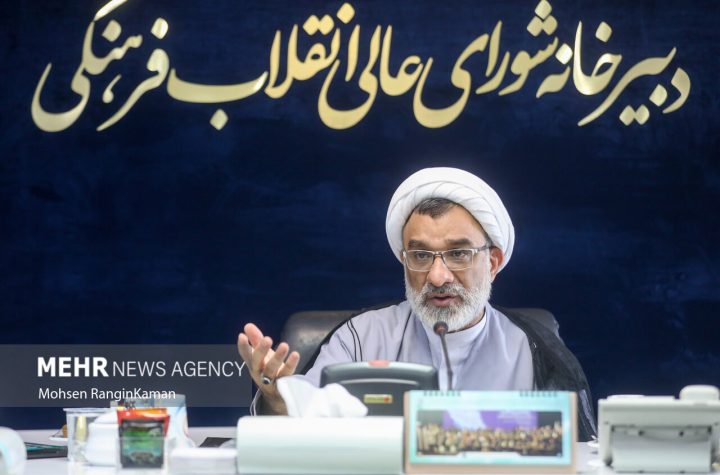 طرح تحول‌آفرین خسروپناه: سهمیه کنکور بر پایه دهک‌های اقتصادی و نیاز بومی استان‌ها