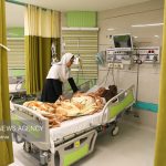5744843
