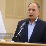 تحولات کلیدی در سیاست‌گذاری کشاورزی و راهکار اصلاح نظام نان