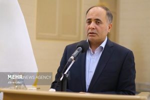 تحولات کلیدی در سیاست‌گذاری کشاورزی و راهکار اصلاح نظام نان