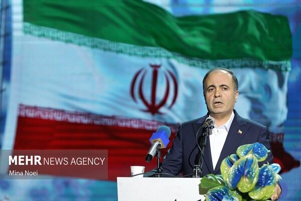 تعیین تکلیف بدهی ۴.۵ میلیارد دلاری واردکنندگان کالاهای اساسی به دست دولت