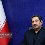 مجوز ورود ۷۵ هزار خودرو به کشور؛ تمرکز بر مدل‌های اقتصادی و تدوین سیستم نوین پایش ایمنی