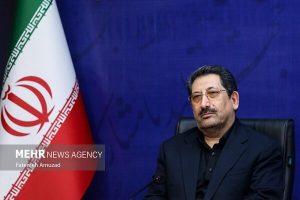 مجوز ورود ۷۵ هزار خودرو به کشور؛ تمرکز بر مدل‌های اقتصادی و تدوین سیستم نوین پایش ایمنی