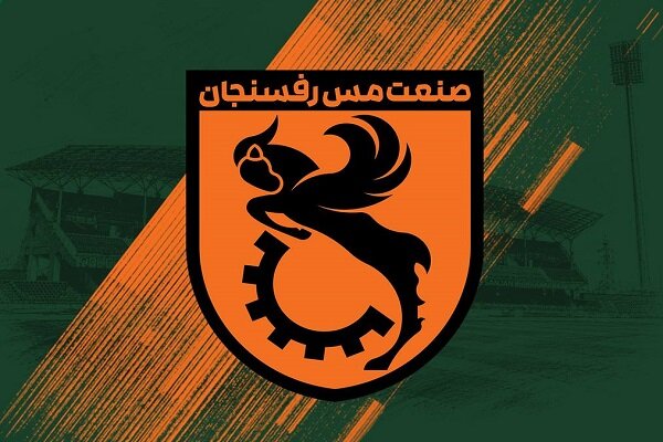 سوالی جدی از مدیران فوتبال: چرا تا امروز ساکت بودید؟/مشروعیت کمیته استیناف به خطر افتاد