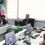 تغییر نسل مدیریت در دفتر برنامه‌ریزی آموزش عالی؛ تمرکز بر هوشمندسازی و کاهش مراجعات حضوری
