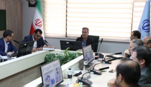 تغییر نسل مدیریت در دفتر برنامه‌ریزی آموزش عالی؛ تمرکز بر هوشمندسازی و کاهش مراجعات حضوری