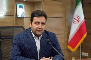 توسعه عدالت بیمه‌ای در مناطق آزاد؛ پوشش حوادث طبیعی به کیش و چابهار گسترش یافت