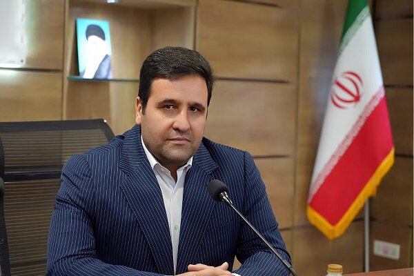 توسعه عدالت بیمه‌ای در مناطق آزاد؛ پوشش حوادث طبیعی به کیش و چابهار گسترش یافت