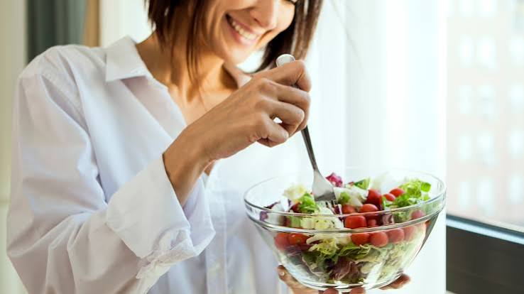 صبحانه مناسب برای افزایش تمرکز چیست؟