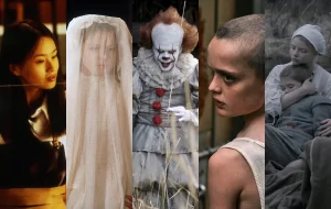 Image illustrating key points from the article's main theme.