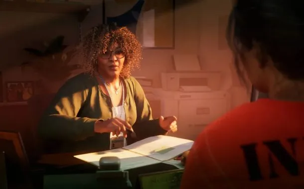 Grand Theft Auto VI Trailer 1 4 610x380 1
