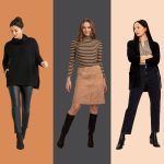 casual style 1