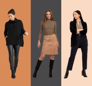 casual style 1