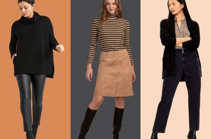 casual style 1