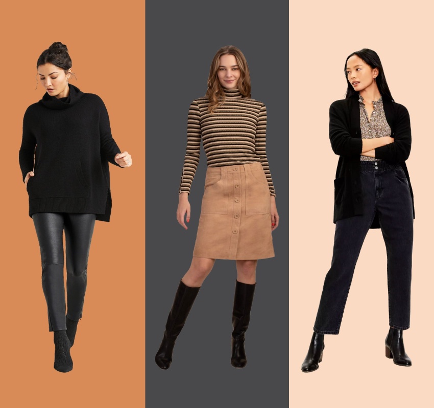 casual style 1