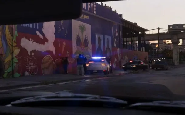 cops 1 610x380 1