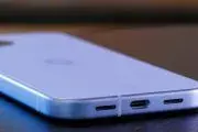 مقایسه اسپیکر گلکسی A57 با گوگل پیکسل 10a