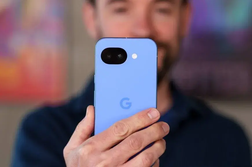 Galaxy A57 در مقابل Pixel 10a؛ کدام برای گیم مناسب‌تر است؟