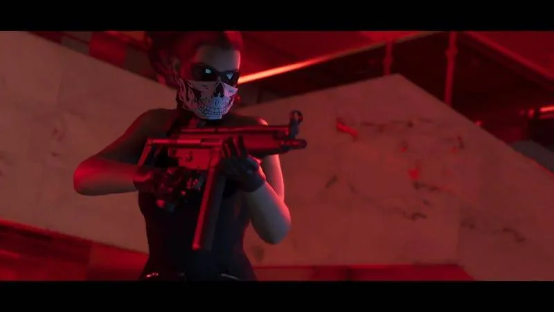 gta 6 2