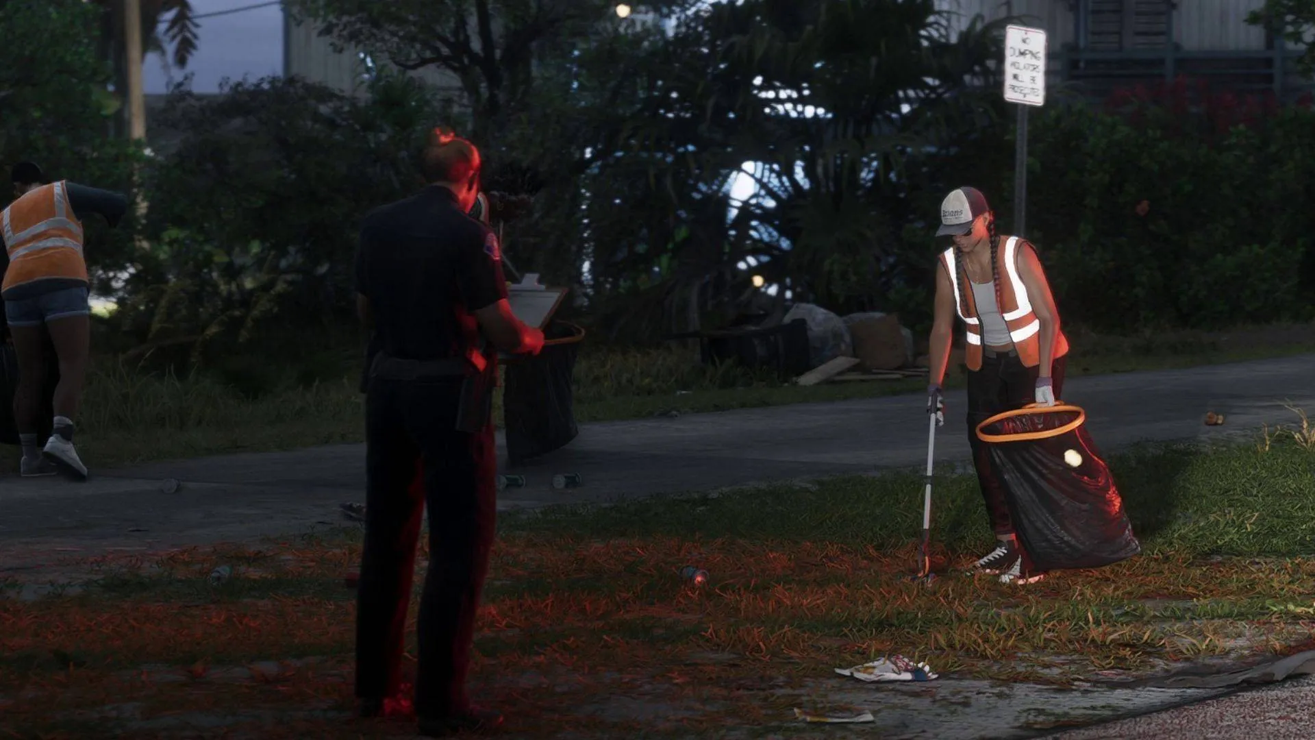 gta 6 3