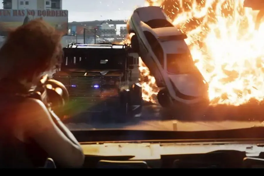 gta trailer jpg