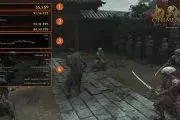 دموی بنچمارک بازی Onimusha: Way of the Sword برای کامپیوتر منتشر شد 8 pic screen1 en us 180x120 1