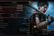 دموی بنچمارک بازی Onimusha: Way of the Sword برای کامپیوتر منتشر شد 7 pic screen2 en us 180x120 1