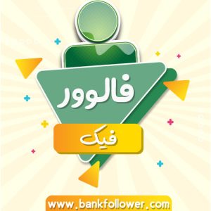 product iranian fake followers
