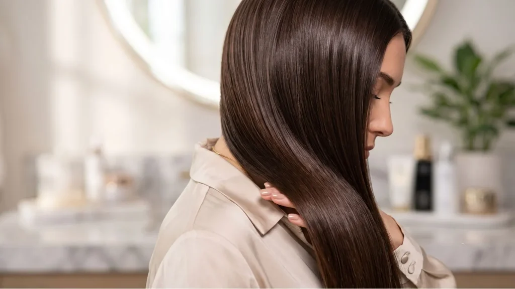 نکات کلیدی در استفاده از اسپری محافظ حرارتی