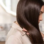 نکات کلیدی در استفاده از اسپری محافظ حرارتی