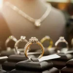 راهنمای دقیق اندازه‌گیری و انتخاب سایز