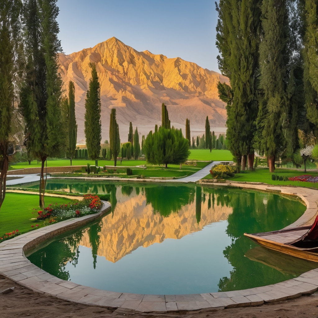 مقدمه: معماری پنهان موتورهای جستجو nدر دنیای پیچیده بهینه‌سازی موتورهای جستجو (SEO)، اکثر مدیران وب‌سایت و متخصصان دیجیتال مارکتینگ تمرکز خود را بر «بک‌لینک‌های خارجی» (External Backlinks) می‌گذارند. این ذهنیت غلط رایج است که کیفیت و کمیت لینک‌هایی که از وب‌سایت‌های دیگر دریافت می‌کنید، تنها فاکتور تعیین‌کننده رت
