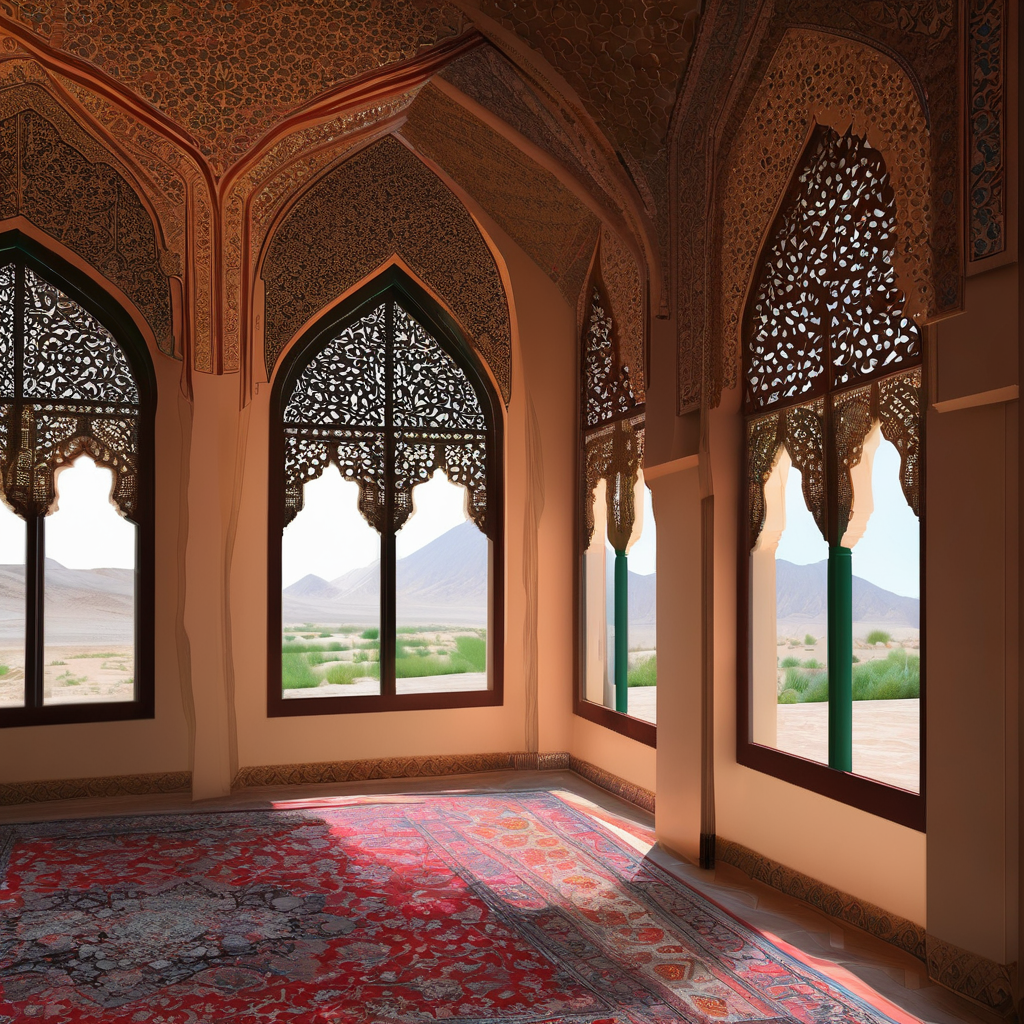 راهنمای جامع خرید بشقاب چینی: هنر، کیفیت و زیبایی در سفرهای بینظیر 3 چرا بشقاب چینی فراتر از یک ظرف غذاست؟ بشقاب چینی تنها یک وسیله کاربردی برای سرو غذا نیست؛ بلکه بازتابی از سلیقه، فرهنگ و سبک زندگی شماست. در فرهنگ ایرانی و خاورمیانه، سفرهآرایی هنری است که احترام به مهمان و لذت بردن از لحظات مشترک را نشان میدهد. انتخاب یک بشقاب چینی باکیفیت، نه تنها تجربه خوردن غذا را لذتبخشتر می